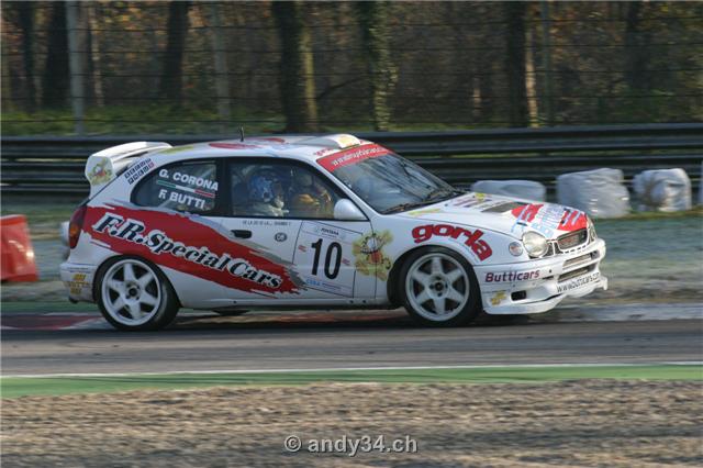 ps6 wrc-030
